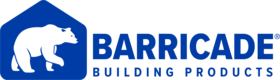 Barricade logo