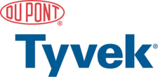 Tyvek logo