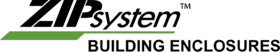 ZIP System logo